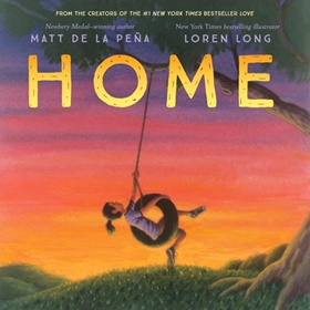 HOME