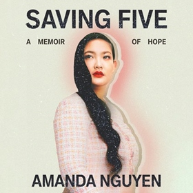 SAVING FIVE