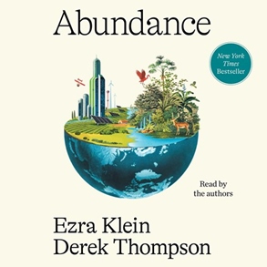 ABUNDANCE