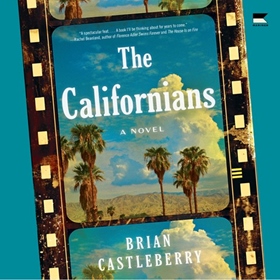 THE CALIFORNIANS