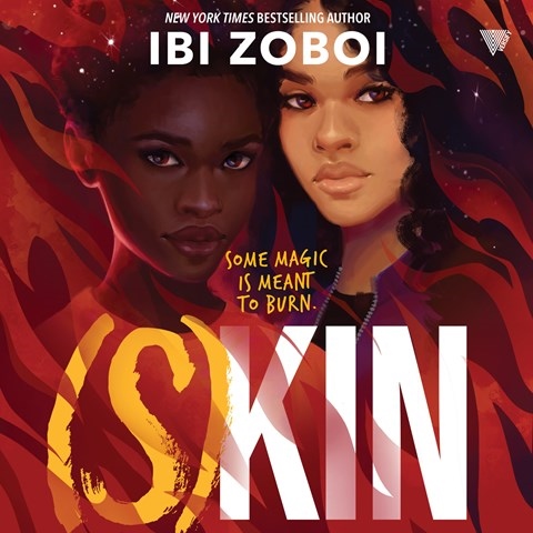 (S)KIN