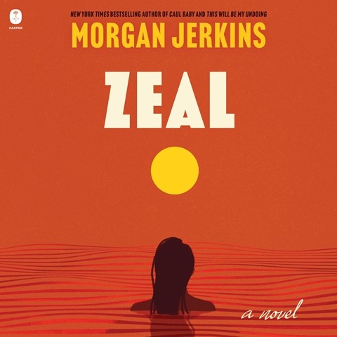 ZEAL