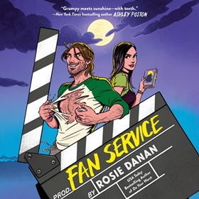FAN SERVICE