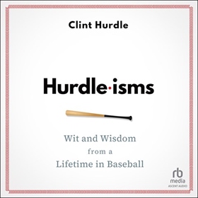 HURDLE-ISMS