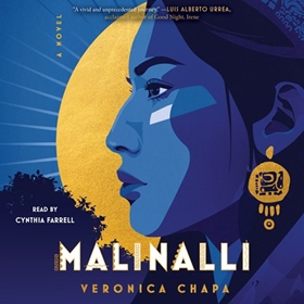 MALINALLI