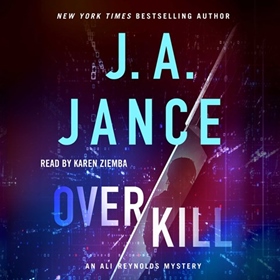 OVERKILL