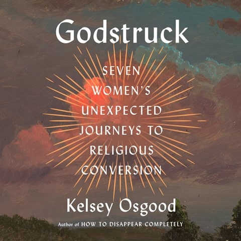 GODSTRUCK