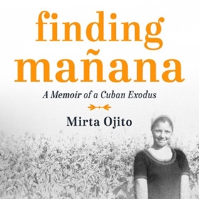 FINDING MANANA