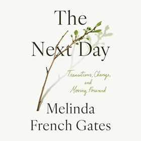 THE NEXT DAY
