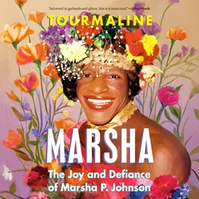 MARSHA