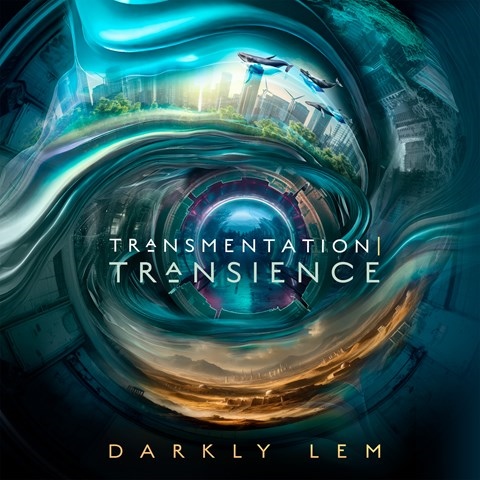 TRANSMENTATION / TRANSIENCE