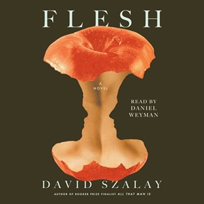 FLESH