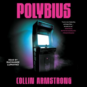 POLYBIUS