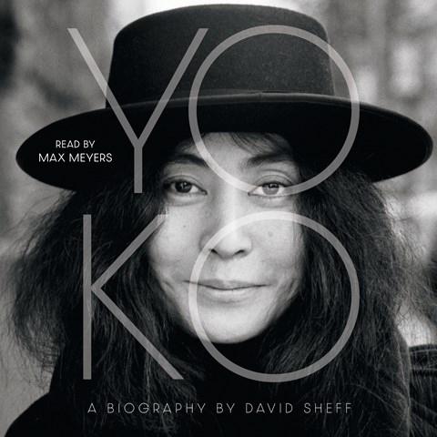 YOKO