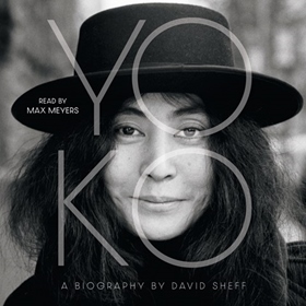 YOKO
