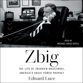 ZBIG