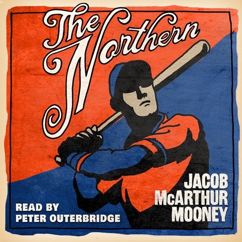 THE NORTHERN