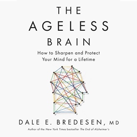 THE AGELESS BRAIN