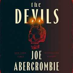 THE DEVILS