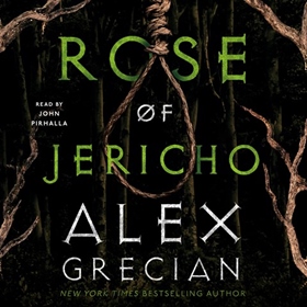 ROSE OF JERICHO