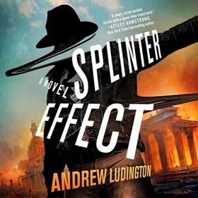 SPLINTER EFFECT