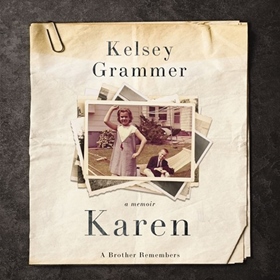 KAREN