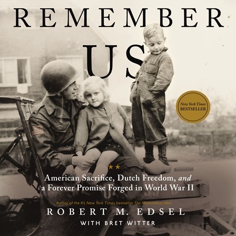 REMEMBER US