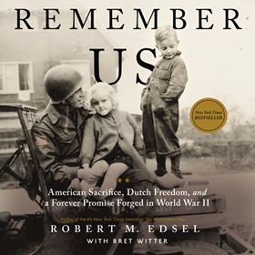 REMEMBER US