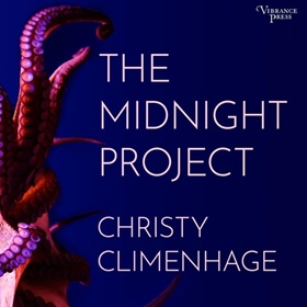 THE MIDNIGHT PROJECT
