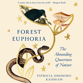 FOREST EUPHORIA