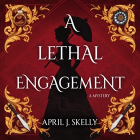 A LETHAL ENGAGEMENT