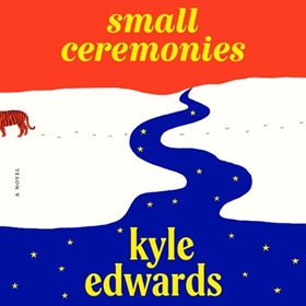 SMALL CEREMONIES