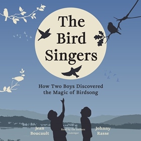 THE BIRD SINGERS