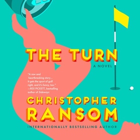 THE TURN