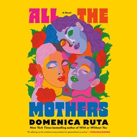 ALL THE MOTHERS