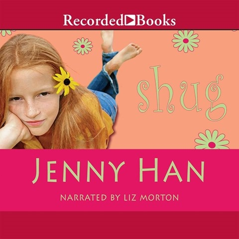 SHUG