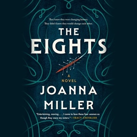THE EIGHTS