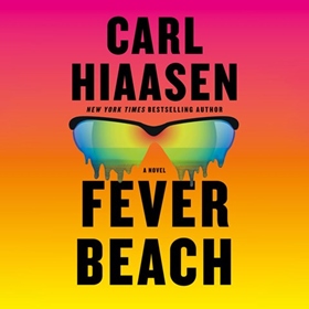 FEVER BEACH