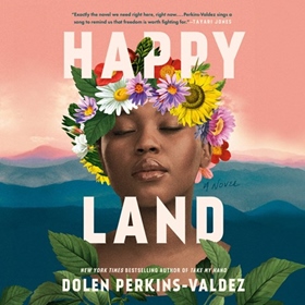 HAPPY LAND