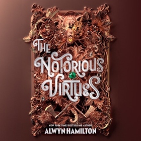 THE NOTORIOUS VIRTUES
