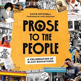PROSE TO THE PEOPLE
