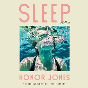 SLEEP