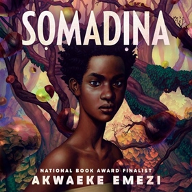 SOMADINA