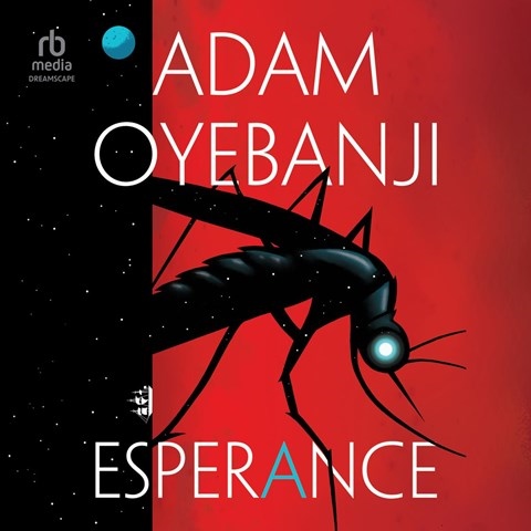 ESPERANCE