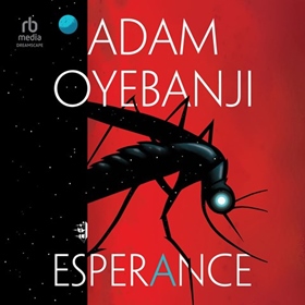 ESPERANCE