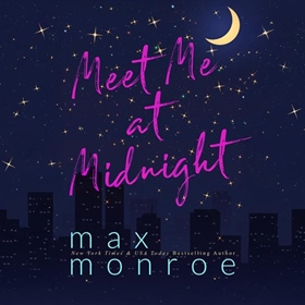 MEET ME AT MIDNIGHT