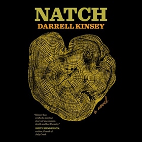NATCH