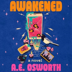 AWAKENED