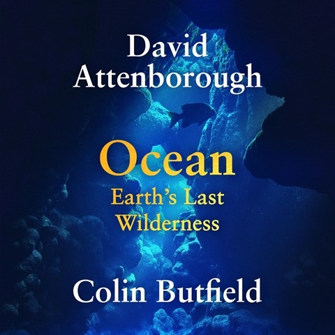 OCEAN