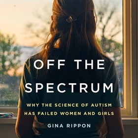 OFF THE SPECTRUM